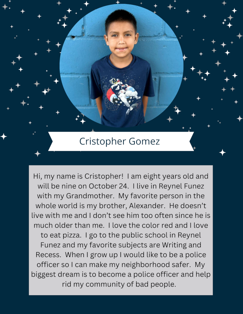 Christopher Gomez_772x1000 Christopher