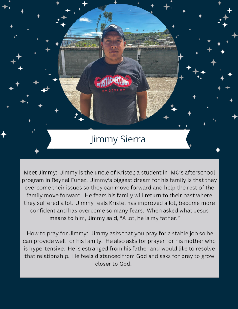 Jimmy Siera_772x1000 Jimmy Siera