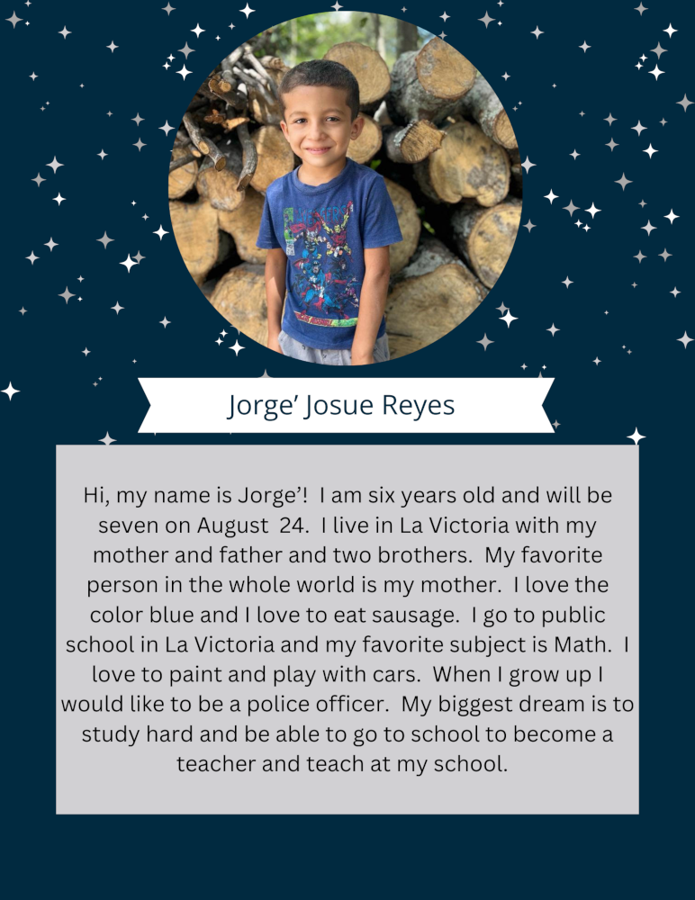 Jorge_772x1000 Jorje