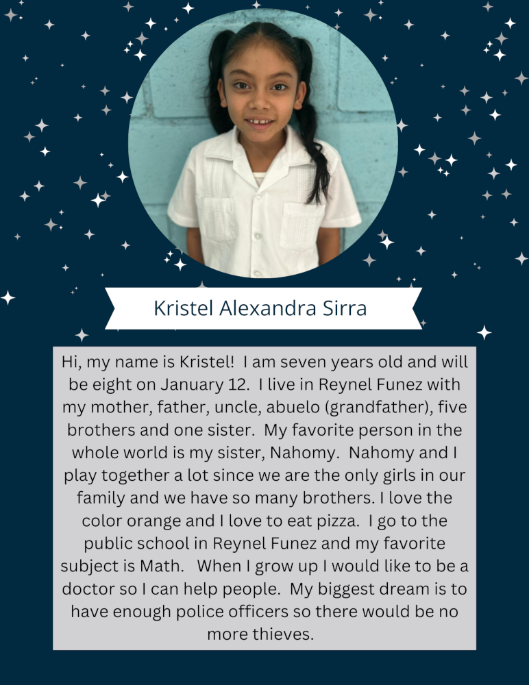 Kristel_772x1000 Kristel