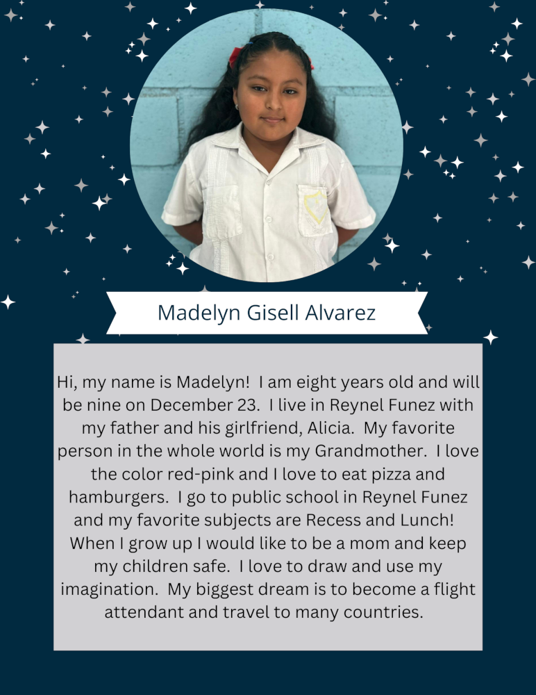 Madelyn_772x1000 Madelyn