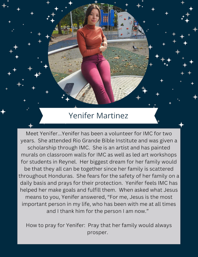 Yenifer Martinez_772x1000 Yenifer Martinez