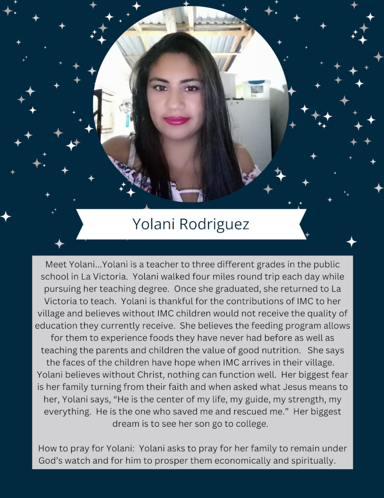 Yolani Rodriguez_772x1000 Yolani Rodriguez