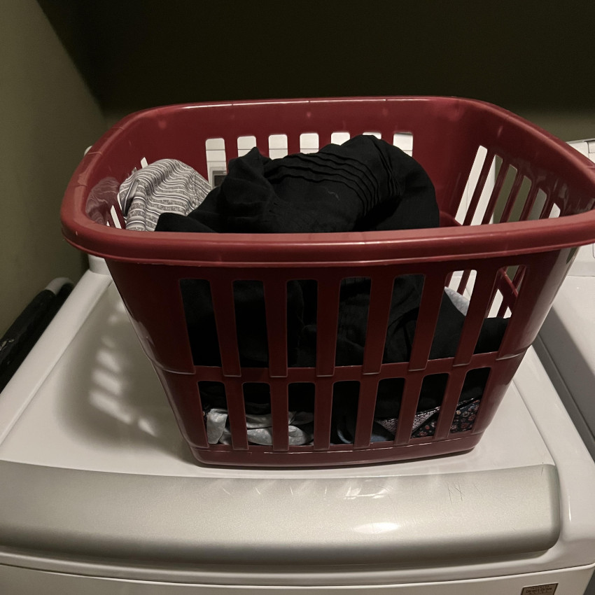laundry_cropped_850x850