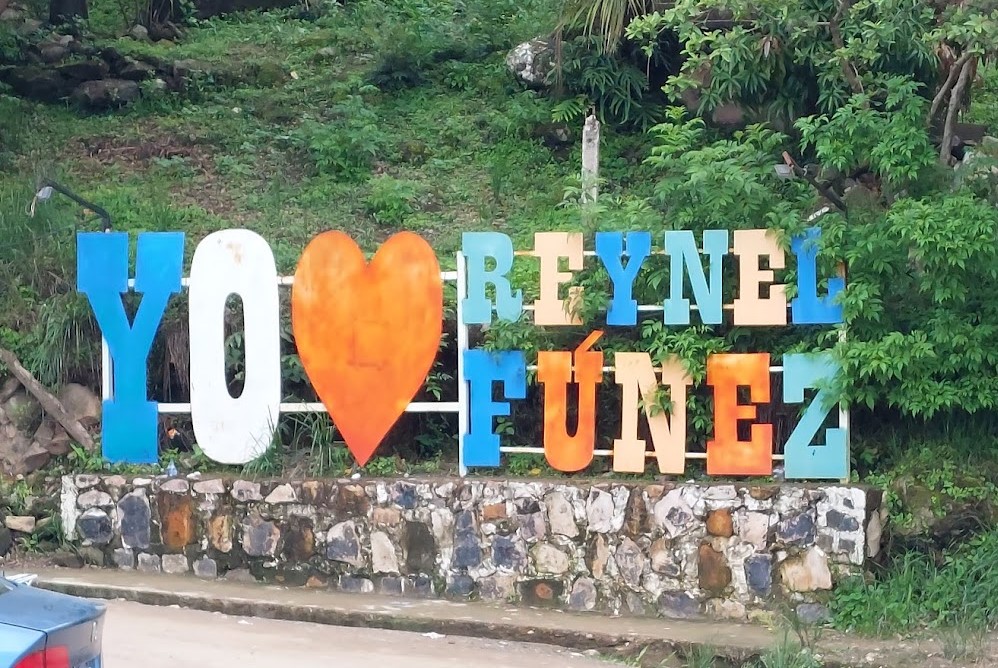 A Week In Honduras – Part Three