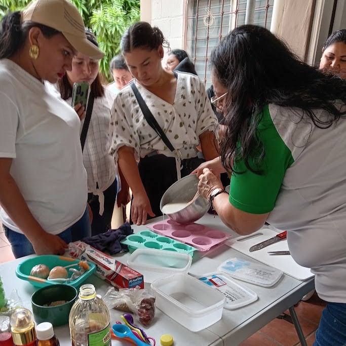 soap class_cropped